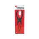 Lisle 3 5/8 to 6 Truck and Tractor Oil Filter Pliers