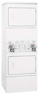  appliances, like refrigerators, ranges, air conditioners 
