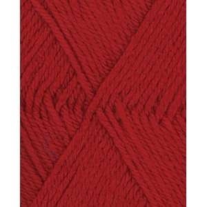  Red Heart Values Soft Solids Yarn Arts, Crafts & Sewing