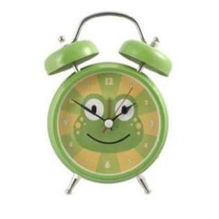 Streamline Nature Call Animal Sound Alarm Clock   Frog 
