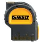 DEWALT DW082K Laser Plumb Bob Kit