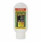 HEALING TREE PRODUCTS Horse T Zon Equine Healng Cream 4 Oz
