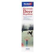 Havahart Electronic Deer Repellent 