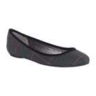   bella women s kara black leather strappy flat sandal with ankle strap