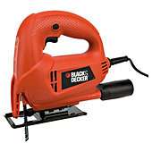 Buy Saws from our Power Tools range   Tesco