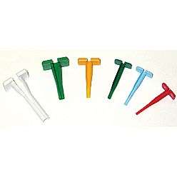   Brush  DeWalt Tools Power Tool Accessories Angle & Rotary Grinding