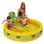 Buy Paddling Pools from our Pools & Swimming Accessories range   Tesco 