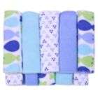 plush terry baby washcloths is the perfect size for bathing baby the 
