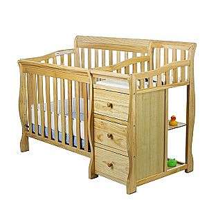   Crib, Day Bed, Twin Bed,Espresso  Dream on Me Baby Furniture Cribs