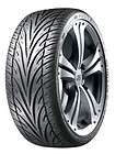   Sunny SN3800 215/45ZR17 XL 91W TL BSW TIRES (Specification 215/45R17