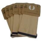 Envirocare Replacement Electrolux Style R Bags  100 pack