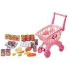 Shopping Basket Cart  