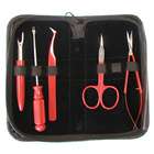  Sulky Embroidery Tool Kit