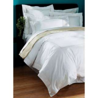   Hotel Euro Sham  Bellino Bed & Bath Bedding Essentials Pillow Covers