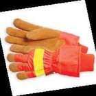 Safeguard America High Visibility Gloves