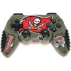 Mad Catz Tampa Bay Buccaneers PlayStation 2 Wireless Controller