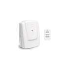 Nugiant Wireless Remote Controlled Wall Outlet With Timer