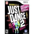 At Ubisoft Exclusive The Smurfs Dance Party Wii By Ubisoft