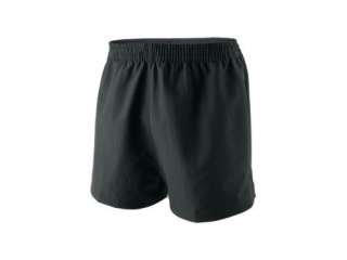  Pantalón corto de rugby Nike   Hombre