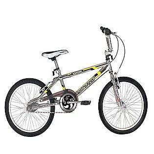   BMX Kids Bike  Micargi Fitness & Sports Bikes & Accessories Bikes