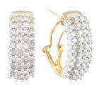 Fashion Diamonds  Shop & Find Womens Fashion Diamond Jewelry at 