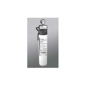   AR 10000 Arctic Pure Water Filter Assembly 14,000 Gal