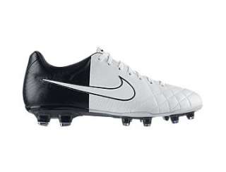  Chaussures de football Nike Tiempo  Legend et 