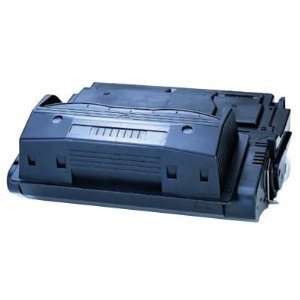  Compatible LJ 4200 MICR Toner (OEM# Q1338A) (13 500 Yield 