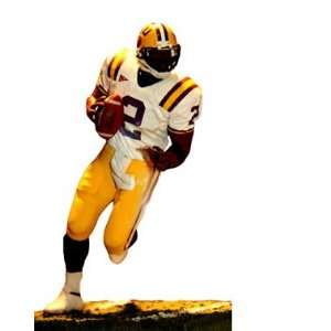  Jamarcus Russell (Louisiana State Tigers) Action Figure 