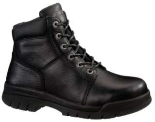 View All Work & Safety Boots