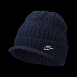 Nike Nike Sportswear Radar Knit Mens Hat  Ratings 
