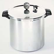 Shop for Stockpots & Steamers in the For the Home department of  