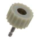 Superior Tool Power Tube Cleaning Brushes 1/2