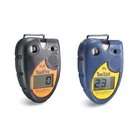 Sperian ToxiPro Gas Detectors with Ammonia Sensor, Detector   Sperian 