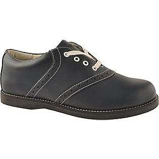 Womens Cheer Saddle   Navy  Willits Shoes Womens Casual 
