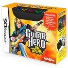 DDI Guitar Hero On Tour For Nintendo DS(Pack of 4)