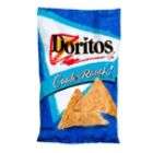 Doritos Tortilla Chips, Cooler Ranch, 14.5 oz (411.0 g)