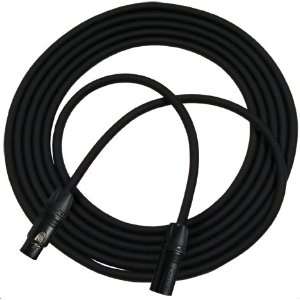  Microphone XLR Cable  Players & Accessories