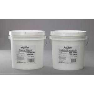 Goldfish Granules 8.5lb 