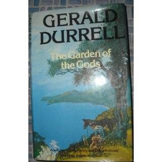   durrell sep 28 1978 6 mats price new used