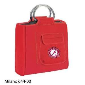  University of Alabama Milano Case Pack 8 