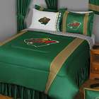 Jersey Knit Sheets Bedding  