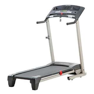 Welcome to  Commercial   Treadmill Catalog