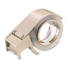 SPR Product By 3M Commercial Office Supply Div.   Sealing Tape 