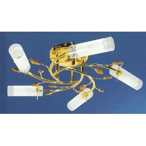 MD8414/5/Gold ATS Lighting 23 lighting 