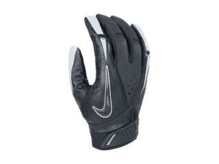  Nike Vapor Carbon Mens Football Gloves