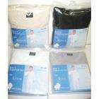 DDI Boys Thermal Underwear Sets(Pack of 48)
