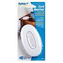 Safety 1st 1 Pack Cord Shortener   Safety 1st   BabiesRUs