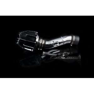  Weapon R 801 162 101 Dragon Intake System 2007 2008 Acura 