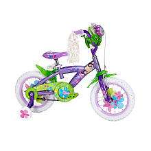   14 inch Bike   Girls   Disney Fairies   Huffy Bicycles   